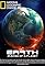 Earth: Making of a Planet's primary photo
