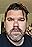 Mathias Lithner's primary photo