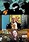 Scooby Panel #19 - Animation with Bob Nesler - Interview's primary photo