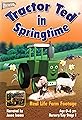 Tractor Ted in Springtime's primary photo