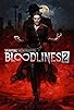 Primary photo for Vampire: The Masquerade - Bloodlines 2 Primary photo for Vampire: The Masquerade - Bloodlines 2