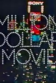 Primary photo for Million Dollar Movie