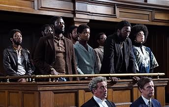 पोस्टर देखें