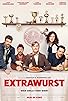 Primary photo for Extrawurst