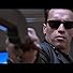 Primary photo for Brad Fiedel: Terminator 2: Judgment Day Primary photo for Brad Fiedel: Terminator 2: Judgment Day