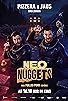 Primary photo for Neo Nuggets Primary photo for Neo Nuggets