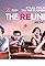 Episode dated 12 May 2018's primary photo