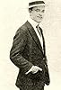 Primary photo for Elmer Booth Primary photo for Elmer Booth