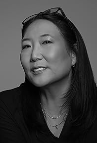 Primary photo for Mira Chang Primary photo for Mira Chang