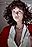 Tamara Hext's primary photo