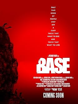 Poster of Base