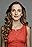 Lindsey Blanchard's primary photo
