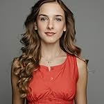 Actor: Lindsey Blanchard