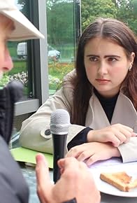 Primary photo for IIPY: I Interview People Yeah