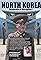 North Korea: Desperate or Deceptive's primary photo