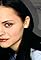 Christina Ricci/Beck's primary photo