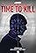 The Eraser: Time to Kill's primary photo