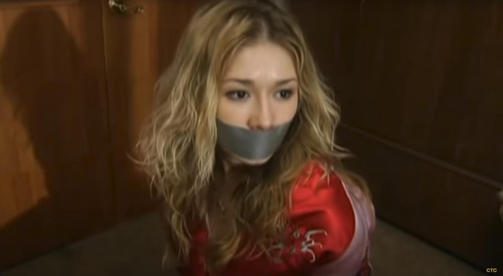 Franz lesbian porno onlayn Qadimgi mushukdagi onlayn konturni tomosha qiling