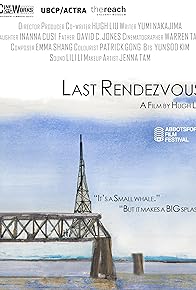 Primary photo for Last Rendezvous