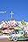 Salvation Mountain - Leonard Knight