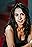 Maayan Avital's primary photo