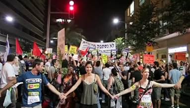 पोस्टर देखें