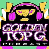 Primary photo for LUC LEAF (Maxime Gervais)