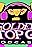 Golden Top G Podcast