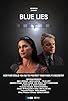 Primary photo for Blue Lies