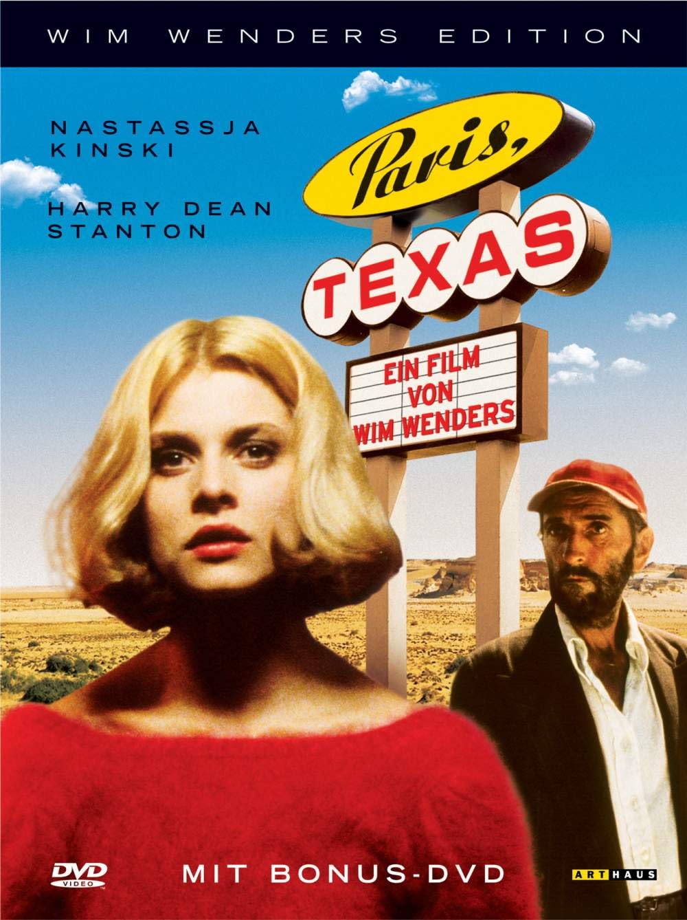 PARIS, TEXAS フランス オリジナル 映画ポスター 1984 パリテキ y3o7Ugl8W3a9Gf1LOtMHMD6jWFm.jpg