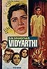 Primary photo for Vidyarthi