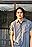 Zak De Leon's primary photo