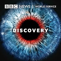 Primary photo for Edward Witten