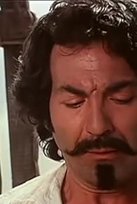 Primary photo for Los dados