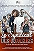 Primary photo for Le syndicat des infidèles Primary photo for Le syndicat des infidèles