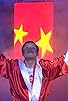 Primary photo for Anta Zou Shiming Fists of Gold Primary photo for Anta Zou Shiming Fists of Gold