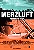 Primary photo for Merzluft