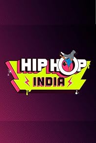 Primary photo for Hip Hop India Primary photo for Hip Hop India