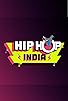 Primary photo for Hip Hop India Primary photo for Hip Hop India