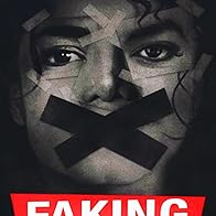 Primary photo for Faking Michael Primary photo for Faking Michael