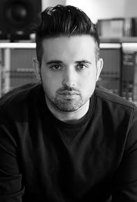 Primary photo for Thomas Farnon