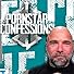 Primary photo for Porn Star Confessions Primary photo for Porn Star Confessions
