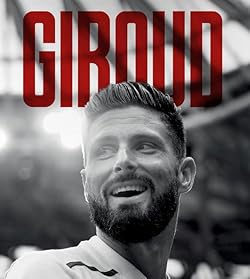 Poster of Giroud