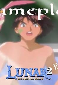Primary photo for Lunar 2, Episode 9