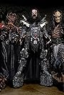 Lordi's primary photo Lordi's primary photo