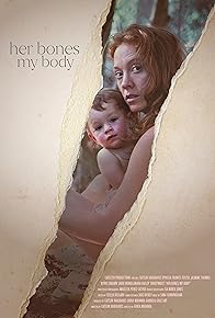 Primary photo for Her Bones My Body