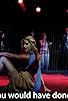 Primary photo for Game of Thrones: The Red Keep Tango Primary photo for Game of Thrones: The Red Keep Tango