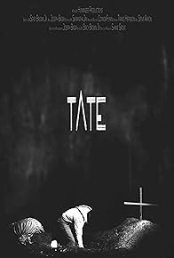 Primary photo for Tate