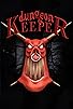 Primary photo for Dungeon Keeper Primary photo for Dungeon Keeper
