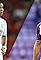 2024-25: Real Madrid vs Real Valladolid (8/25)'s primary photo
